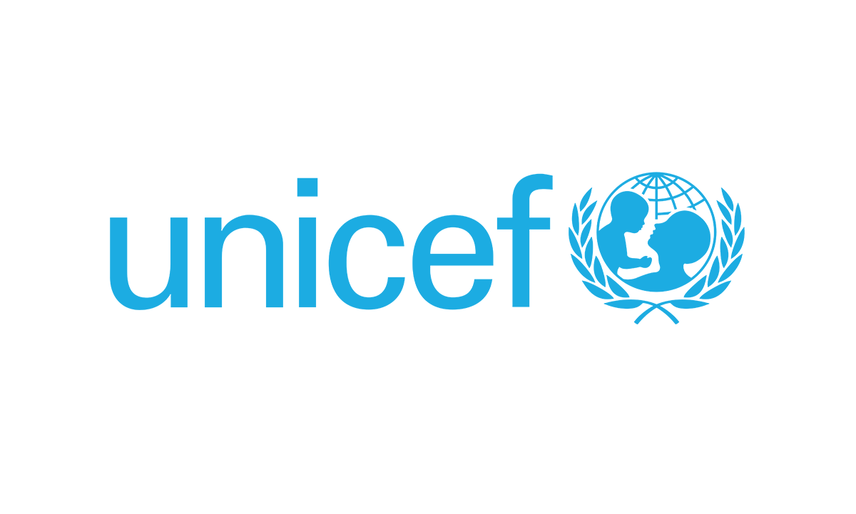 Unicef A Mad Production 9129